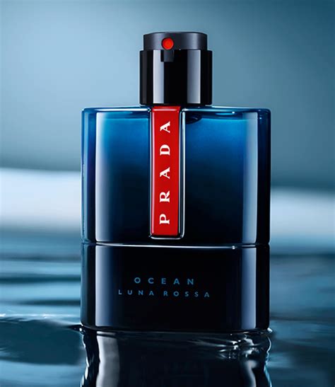 kruidvat prada luna rossa|prada luna rossa ocean.